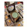 Wet & Dry Powder Lidschatten