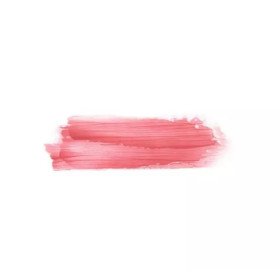 Rossetto trasparente - T.LeClerc
