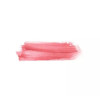Rossetto trasparente - T.LeClerc