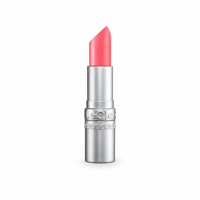 Rossetto trasparente - T.LeClerc