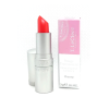 Lápiz labial transparente - T.LeClerc