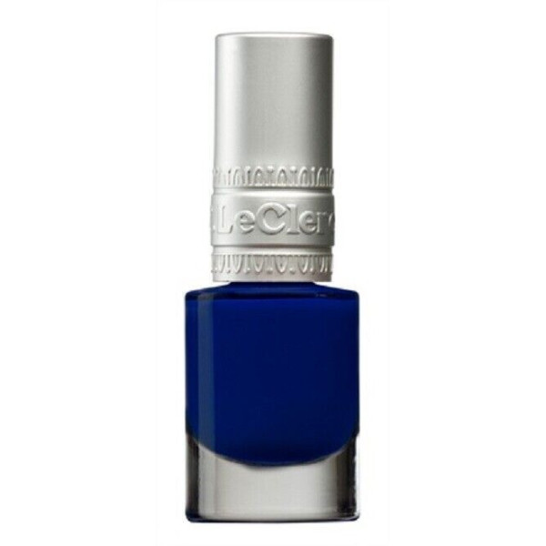 Nagellack - T.LeClerc