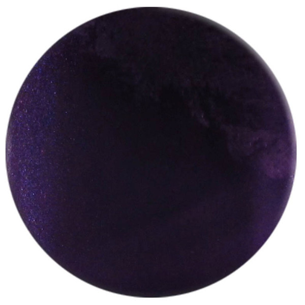 Miss Cop Pop Nails Nagellack
