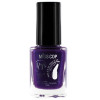 Miss Cop Pop Nails Nagellack