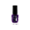 Miss Cop Pop Nails Esmalte de uñas