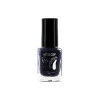 MISS COP Pop Nails vernis à ongles
