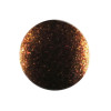 Miss Cop Pop Nails Nagellack