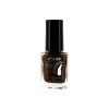 MISS COP Pop Nails vernis à ongles