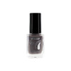Miss Cop Pop Nails Nagellack