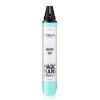 Smalto Magic Mani - 12ml di colore scintillante!