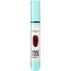 Smalto Magic Mani - 12ml di colore scintillante!