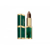 L'Oréal Color Riche Balmain Rouge à lèvres - Glamazone