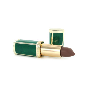 Lápiz labial L'Oréal Color Riche Balmain - Glamazone