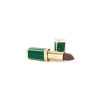 L'Oréal Color Riche Balmain Lipstick - Glamazone