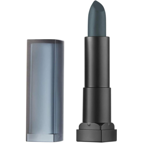 Ultramatter Matte Puder-Lippenstift