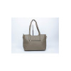 Torrente Jamila Tasche Schwarz - Schicke & praktische Damenhandtasche