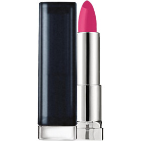 Rossetto Sensazionale Color Gemey Maybelline