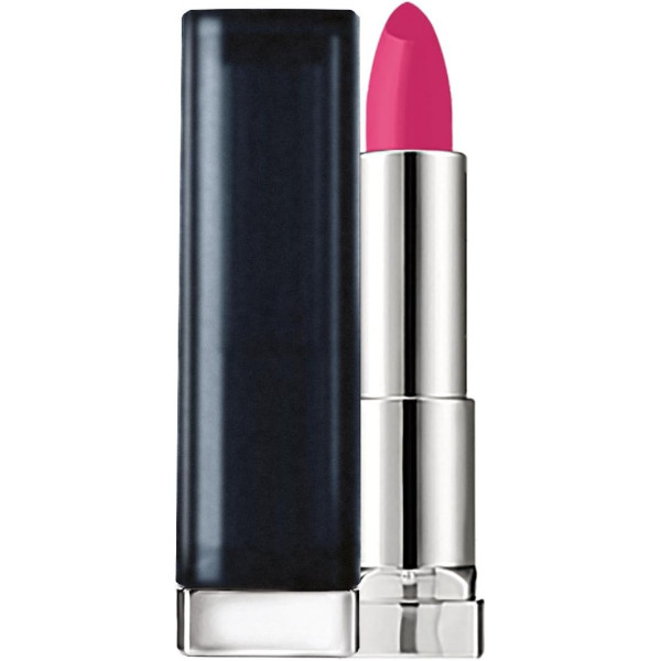 Rossetto Sensazionale Color Gemey Maybelline