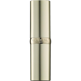 Rossetto L'Oréal Color Riche - Oro Ruby
