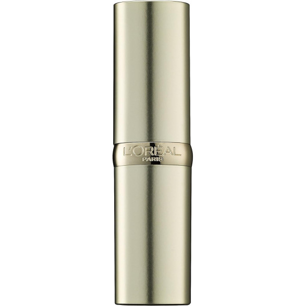 Rossetto L'Oréal Color Riche - Oro Ruby