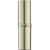 Rossetto L'Oréal Color Riche - Oro Ruby