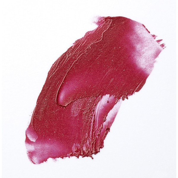 Rossetto L'Oréal Color Riche - Oro Ruby