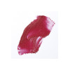 Rossetto L'Oréal Color Riche - Oro Ruby