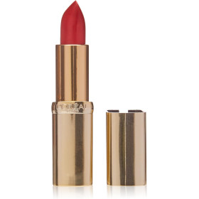 Rossetto L'Oréal Color Riche - Oro Ruby