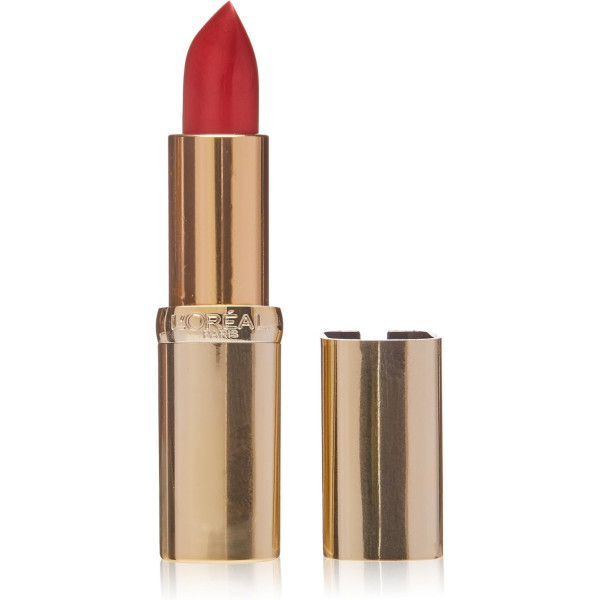 Rossetto L'Oréal Color Riche - Oro Ruby