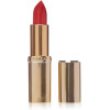 Rossetto L'Oréal Color Riche - Oro Ruby