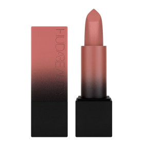 Mini Matte Power Bullet - Matter Lippenstift