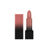 Mini Matte Power Bullet - Rouge à Lèvres Mat