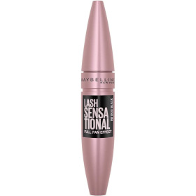 Maybelline New York Sensazionale Fan Completo
