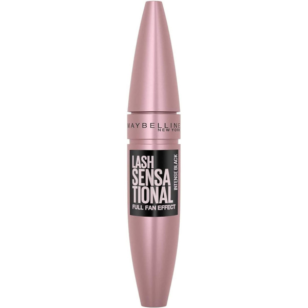 Maybelline New York Sensazionale Fan Completo