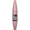 Maybelline New York Sensazionale Fan Completo