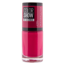 Color Show Nails - 7 ml per Radiant Nails