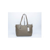 Sac Torrente « Jamila » – Noir élégant et fonctionnel