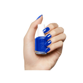 Nagellack ESSIE