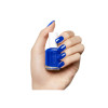 Nail polish ESSIE