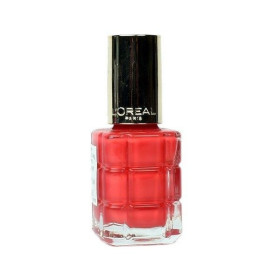 Smalto a olio L'Oréal