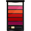 Tavolozza Labbra L'Oréal Bold Matte Rich Color