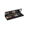 L'ORÉAL PARIS Color Riche Smoky Makeup Palette
