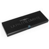 L'ORÉAL PARIS Color Riche Smoky Make-up-Palette
