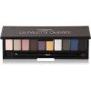 Paleta de maquillaje L'ORÉAL PARIS Color Riche Smoky