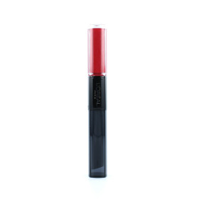 Rossetto L'Oréal Paris Indefectible