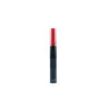 Rossetto L'Oréal Paris Indefectible