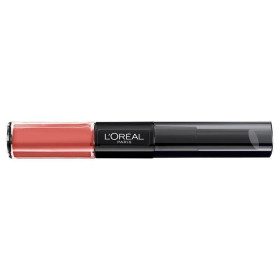 Rossetto L'Oréal Paris Indefectible