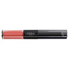 Rossetto L'Oréal Paris Indefectible