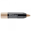 Matita drammatica per sopracciglia - Gemey Maybelline