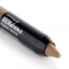 Matita drammatica per sopracciglia - Gemey Maybelline